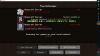 Capture.PNG