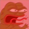 REEEEEEEEEEEEEEE.png