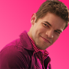 IMG_3083.PNG