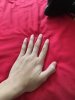 IMG_0363_20170721_134854.jpg