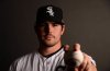 9895711-mlb-chicago-white-sox-media-day-850x560.jpg