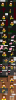 minecraft at 3am part 3.png