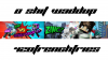 Zinc.png