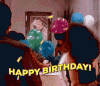 200w.gif