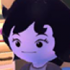 act as natural as possible.png