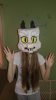 EYES.png