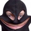happpe.jpg