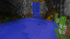 2017-07-24_21.18.45.png