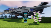 upload_2017-7-24_21-34-55.png