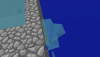 2017-07-25_10.18.49.png