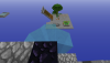 2017-07-25_10.19.24.png