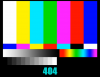dd155b3553bfd252adabe346a65faad0.png