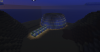2017-07-27_12.16.09.png