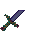 diamond_sword.png