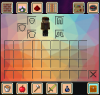 upload_2017-7-28_16-53-18.png