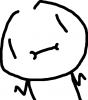 upload_2017-7-29_3-24-31.png