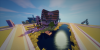 Build2.png