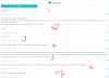 sarahah.png