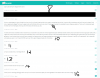 sarahah1.png