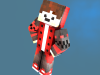 RaveV Rendering Result.png