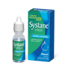 systane_desktop_product_large_original.png