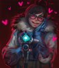 OxY0N0i.png