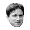 218.png