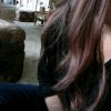 IMG_20170726_232206_212.jpg