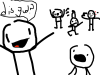 Untitled.png