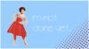 not done.png