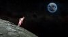 upload_2017-8-2_15-2-43.png