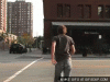 IMG_0809.GIF