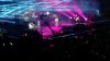 20170713_222841.jpg