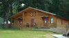 cabins_feature-01.png