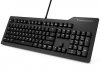515293-das-keyboard-prime-13.jpg