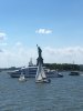 IMG_7376.JPG