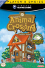 animalcrossing.png