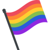 Rainbow-Flag.png