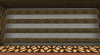 2017-08-03_11.30.34.png