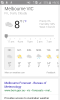 Screenshot_2017-08-04-09-31-05.png