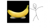 poop.png