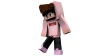 render18_0001.png