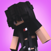 Untitled-20.png