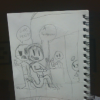 Picture of me 1.png