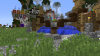 Lobby Witouth Shaders.png