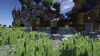Lobby With Shaders.png