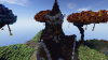 Creative Lobby With Shaders.png