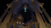 Survival Witouth Shaders.png