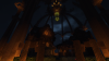 Survival With Shaders.png