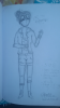 2017-08-08 10.22.59.png